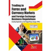 Xcess Infostore's Trading in Forex & Currency Markets & Foreign Exchange Business Regulations